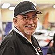 Search Timothy Childers Obituaries and Funeral Services