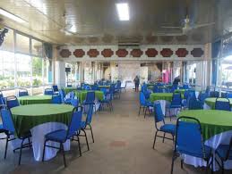 Sebenarnya, bukan dewan sahaja yang perlu anda risaukan, tetapi juga pakej. Inspin Dewan Ballroom Dan Hotel Di Alor Setar Kedah