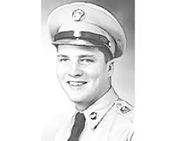 Leroy Platz Obituary (2018)