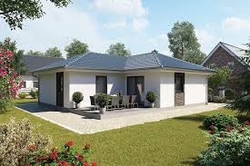 Venera Hausbausatz Winkelbungalow Achat Amazon De Garten Bungalow Winkelbungalow Haus