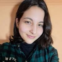 100+ profilů „Tabatha“