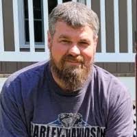 Jason Mullis's Instagram, Twitter & Facebook