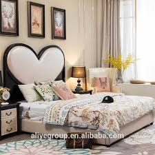 Bu durumların ortadan kaldırılması için işe koyulan firmamız sizlere oturduğunuz yerden mobilya seçme ve sipariş etme imkanı sunuyor. Foshan Mobilya Online Online Kaynagi Nills Mobilya Tasarim Yatak Odasi Mobilya Setleri Buy Yatak Odasi Mobilya Setleri Foshan Mobilya Magazasi Online Nills Mobilya Tasarimi Product On Alibaba Com