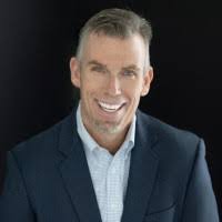 🚨 "How Sales Engineers Hurt Deals Without Realizing It During Demos" 🚨