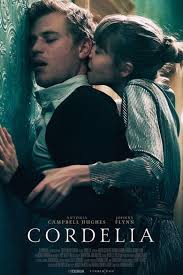 للكبار فقط شاهد فيلم الاثارة الجنسية والكفاح الرائع | مترجم كامل +18, فلم إثارة للكبار فقط ممنوع من العرض مترجمه كامل 18+, فيلم الاثارة والجريمة والخيانة الزوجية قضية للموت مترجم بدقة عالية. ÙÙ„Ù… Ø§Ù„Ø±ÙˆÙ…Ø§Ù†Ø³ÙŠØ© Ø§Ù„Ø¥ØºØªØµØ§Ø¨ Ù„Ù„ÙƒØ¨Ø§Ø± ÙÙ‚Ø· 18 Ù…ØªØ±Ø¬Ù… ÙÙŠ ØªØ±Ø§ÙŠ