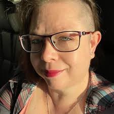 How to reassemble the bobbin holder