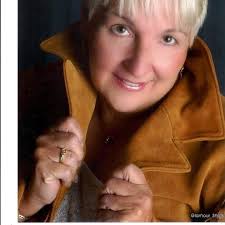 In the words of Vietnam #MarineCorps #Veteran and actor Dale Dye: “We came  back and built lives and communities, but we still had challenges.”  Unfortunately, too many #VietnamWar #Veterans returned from service