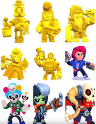 Brawl stars ile supercell'in merakla beklenen aksiyon oyunu nihayet çıkışını gerçekleştirdi ve hayranlarıyla buluştu. Oyun Indir Club Nulls Brawl Konceptik