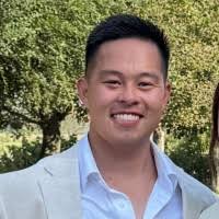 200+ "Newton -." profiles