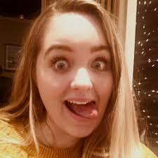 Emma Dawe and Benjamin Weide's Wedding Website