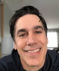 Polimx de Toronto vs Bugère d'Edmonton