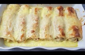 Pin On Crepes