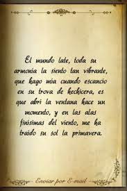 Quotes in spanish, learning spanish and spanish on pinterest. Mom Quotes In Spanish Quotesgram