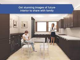 Este programa sirve para crear, con los muebles de ikea, el diseño en 2d y 3d de tu futuro dormitorio. 3d Kitchen Design For Ikea Room Interior Planner For Android Apk Download