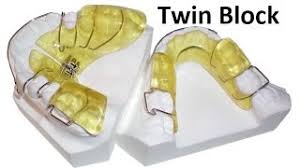 • depending on the specific enzyme, the phosphorylated. Activator Appliance