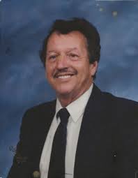 Batesburg-Leesville SC Obituaries