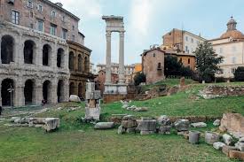 It's very high up on my recommended lists of we will cover off all types of rome accommodation options from hostels to luxury rome hotels as well as how to decide where to stay in rome, the. Where To Stay In Rome 5 Best Neighborhoods 2021 An American In Rome