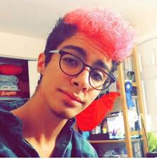 Friends: Va. teen killed in crash 'could light up a room'