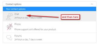 Below are the steps to check out in order to remove the app completely from your computer Solved Deactivation On Broken Computer Adobe Support Community 8906287