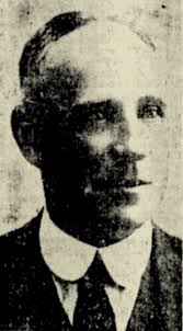 File:Patrick Joseph Mulqueen photo circa 1924.jpg