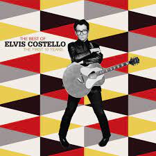 Har mar superstar continues his evolution on 'best summer ever' album premiere: Elvis Costello The Best Of Elvis Costello The First 10 Years Digipack Amazon Com Music