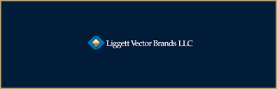 The company offers highly competitive compensation and benefits packages, a 401(k) plan, and an excellent, casual, and rewarding working environment. Sales Representative Cheyenne Wy Job In Cheyenne Wy Liggett Vector Brands