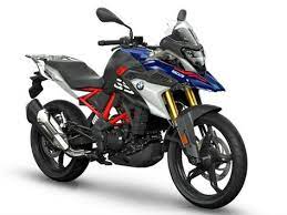 17 Dream Ideas In 2021 Motorcycle Bike Enduro Motorcycle
