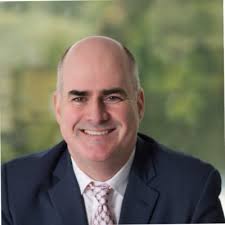 A feel good story for the new year of 2018. After breaking down at work  yesterday I got AAA to tow me home. On the ride home I explained to my  driver