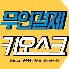 We did not find results for: ìž…í°ë¶•ì–´