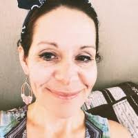 40+ "Kathy Raynor" profiles