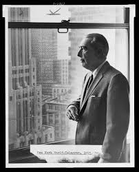 Companies act 1965 thank you 12. The Modern Corporation And Private Property Wikipedia
