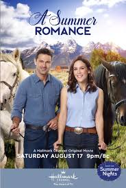 Youtube hallmark movies latest views, subscribers on youtube, and youtube videos that helps you to analyze the profile and visualize etc. Youtube Free Hallmark Romance Movies 2019 Off 70