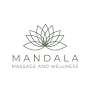 Mandala massage from www.vagaro.com