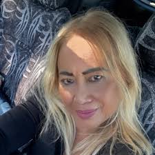 My dashboard red pass Bl**d o