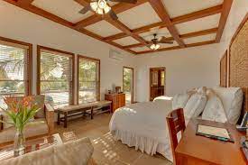 Ceiling Beautiful Bedrooms Bedroom Bliss Master Bedrooms Decor