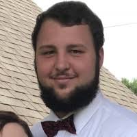 90+ "Jake Combs" profiles