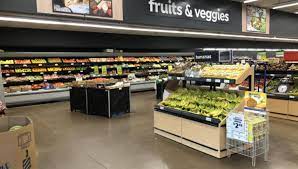 This site contains affiliate links from which we receive a compensation (like amazon for example). Small Grocery Store In Louisville S South End Reopens After Renovation