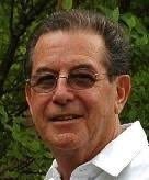 EVERETT CHASE Obituary (1937