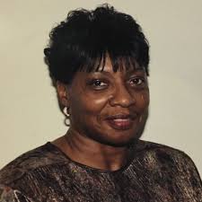 Remembering Ms. Hattie Mae Hunter