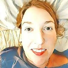 Jasmine Dickens's Instagram, Twitter & Facebook