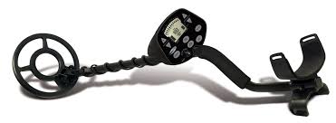 16 electromagnetic interference the principle use for the sensitivity control is to eliminate electromagnetic interference (emi). Bounty Hunter Disc33 Discovery 3300 Metal Detector