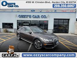 Image result for Argus Brown 2017 Q5