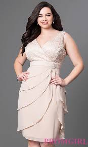 Pin On Beautiful And Plus Size Fashion