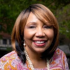 Carla Clements's Instagram, Twitter & Facebook