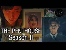Nonton drama korea terbaru streaming download the penthouse season 3 episode 2 subtitle indonesia in hd.kordramas Spoiler The Penthouse Season 2 Youtube