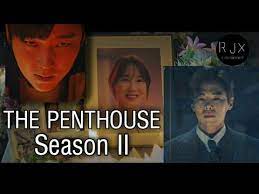 Streaming the penthouse season 3 episode 10 indo, klik tautan ini! Streaming The Penthouse 2 Episode 1 Sub Indo Link Download Drakorindo Dramaqu