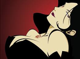 Lust Fullmetal Alchemist By Insanium12 On Deviantart A page for describing characters: lust fullmetal alchemist by