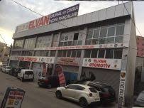 Vostim Otomotiv Oto Cikma Parca Ilanlari Otocikma Com Da Ibiza Istanbul Volkswagen Jetta