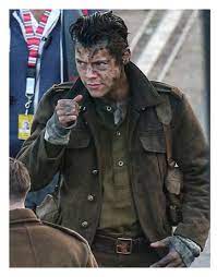 Alex dunkirk is on facebook. Harry Styles Dunkirk Alex Jacket Ujackets