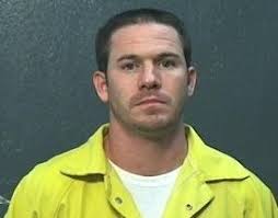 Gautier Police Department releases crime reports for Aug. 21-25, Jackson  County crime mugs included